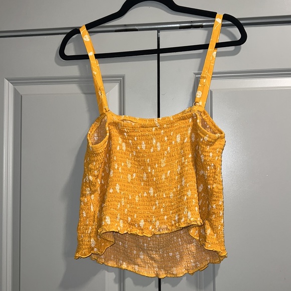 Torrid Size 2 Blouse - Picture 4 of 4